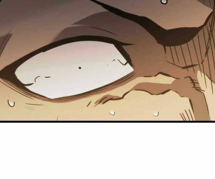 Sự trở lại của người chơi cấp SSS chapter 15 - Upload bởi truyensieuhay.com