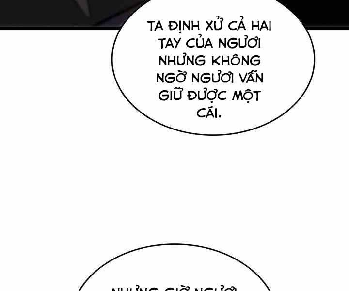 Sự trở lại của người chơi cấp SSS chapter 15 - Upload bởi truyensieuhay.com