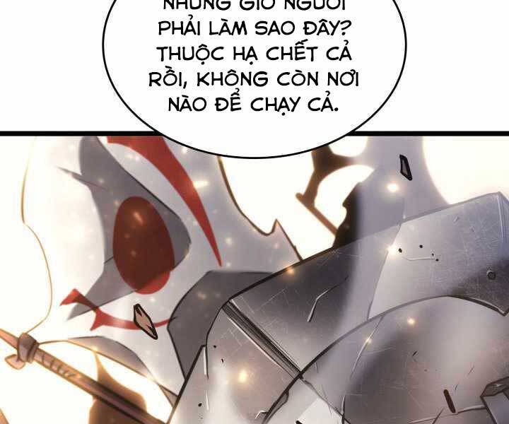 Sự trở lại của người chơi cấp SSS chapter 15 - Upload bởi truyensieuhay.com
