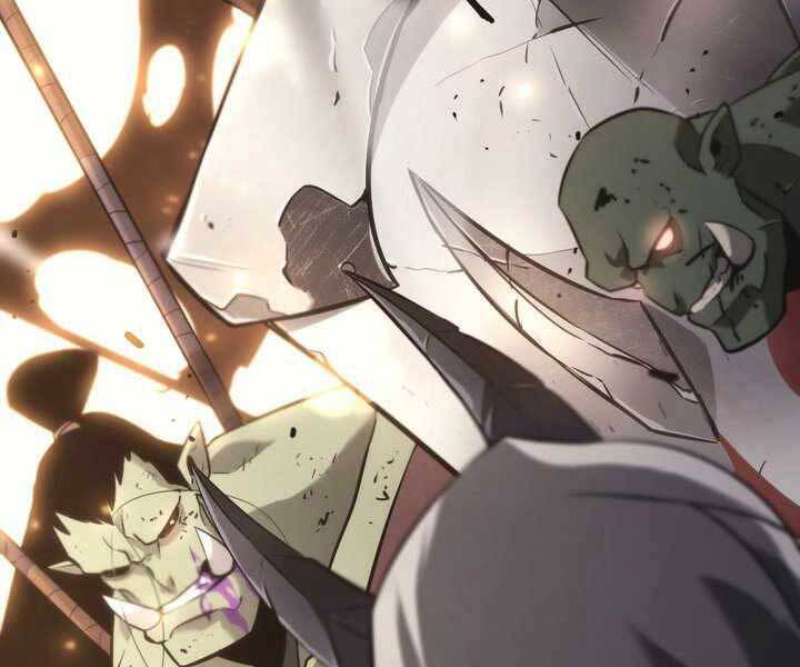 Sự trở lại của người chơi cấp SSS chapter 15 - Upload bởi truyensieuhay.com