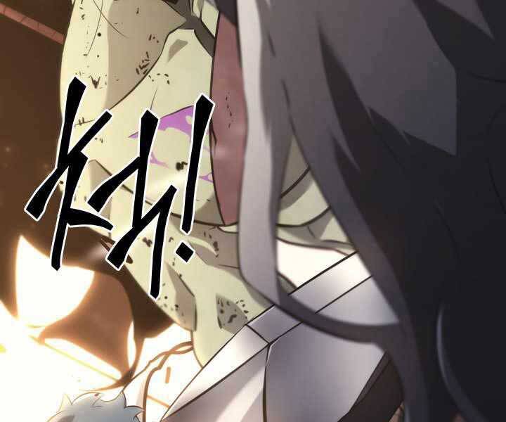 Sự trở lại của người chơi cấp SSS chapter 15 - Upload bởi truyensieuhay.com