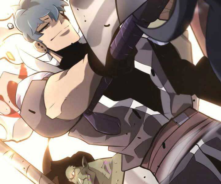 Sự trở lại của người chơi cấp SSS chapter 15 - Upload bởi truyensieuhay.com
