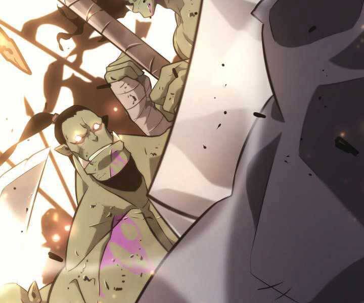 Sự trở lại của người chơi cấp SSS chapter 15 - Upload bởi truyensieuhay.com