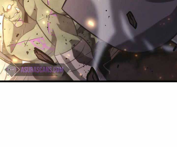 Sự trở lại của người chơi cấp SSS chapter 15 - Upload bởi truyensieuhay.com