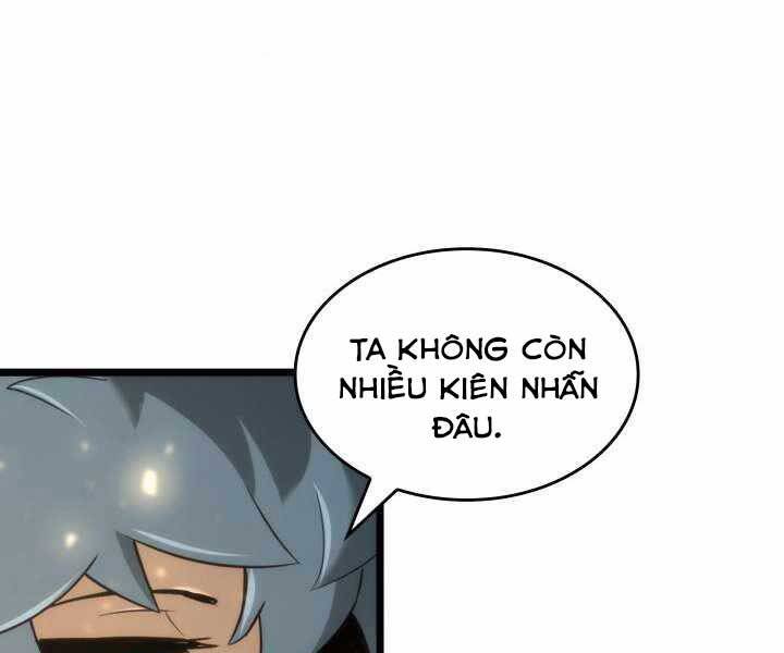 Sự trở lại của người chơi cấp SSS chapter 15 - Upload bởi truyensieuhay.com