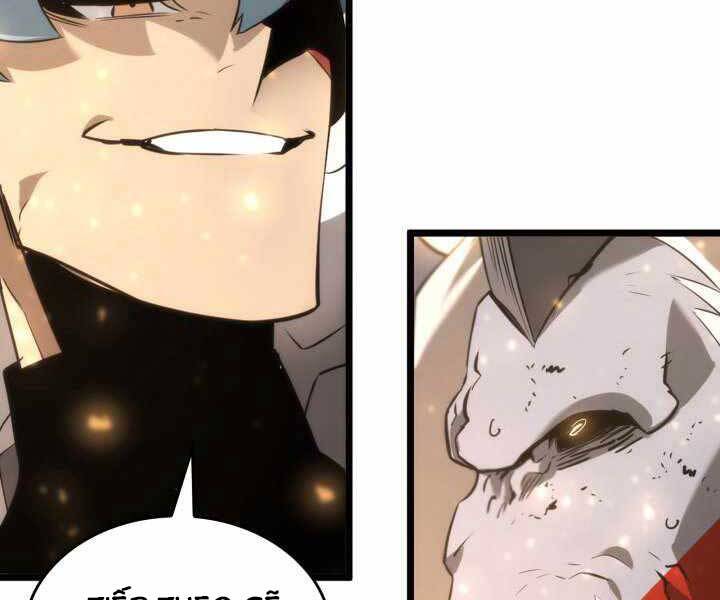Sự trở lại của người chơi cấp SSS chapter 15 - Upload bởi truyensieuhay.com
