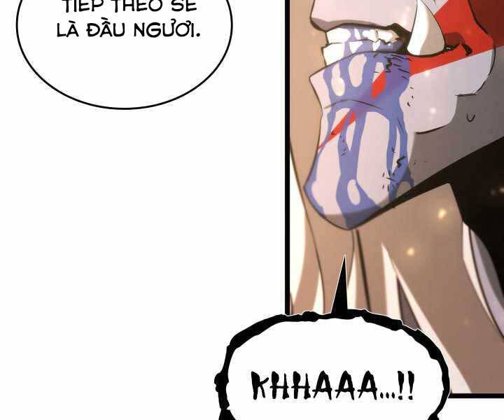Sự trở lại của người chơi cấp SSS chapter 15 - Upload bởi truyensieuhay.com
