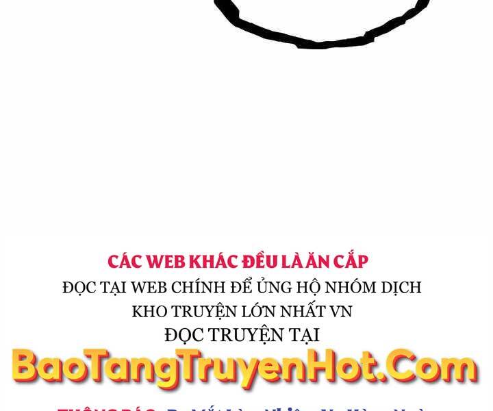 Sự trở lại của người chơi cấp SSS chapter 15 - Upload bởi truyensieuhay.com