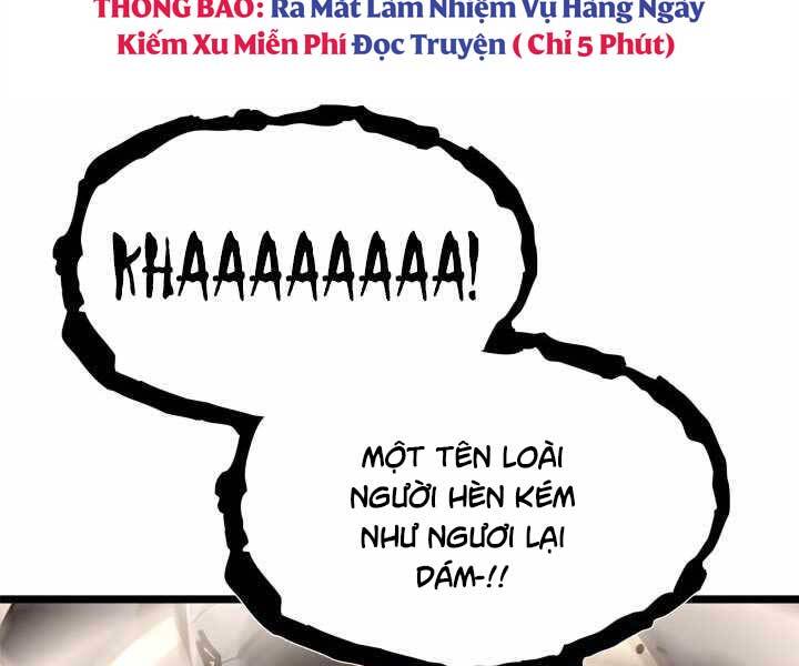 Sự trở lại của người chơi cấp SSS chapter 15 - Upload bởi truyensieuhay.com