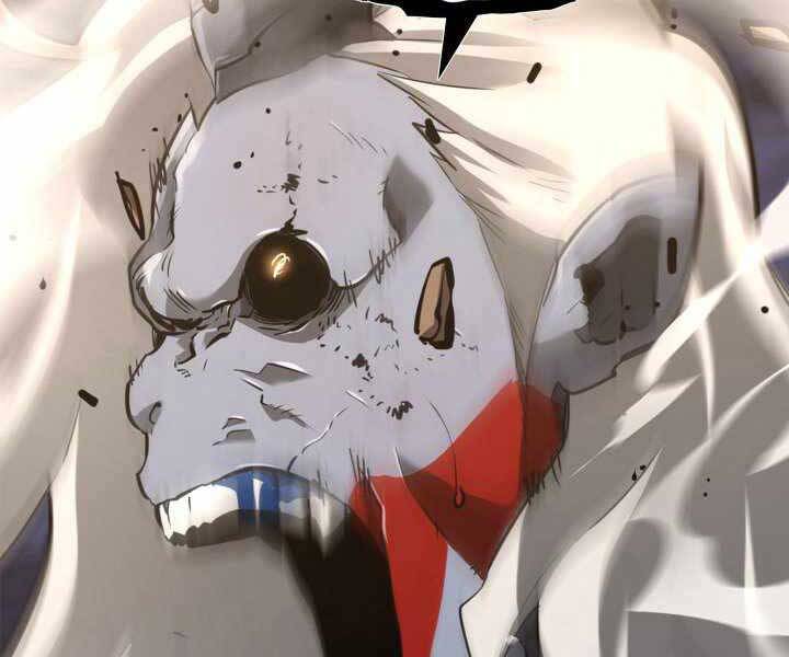 Sự trở lại của người chơi cấp SSS chapter 15 - Upload bởi truyensieuhay.com