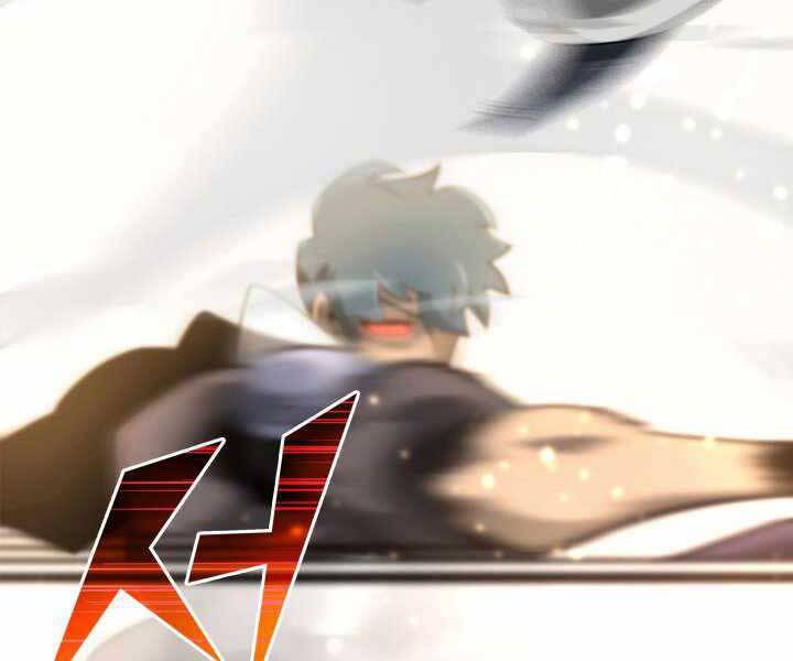Sự trở lại của người chơi cấp SSS chapter 15 - Upload bởi truyensieuhay.com