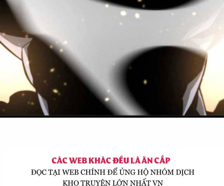 Sự trở lại của người chơi cấp SSS chapter 15 - Upload bởi truyensieuhay.com