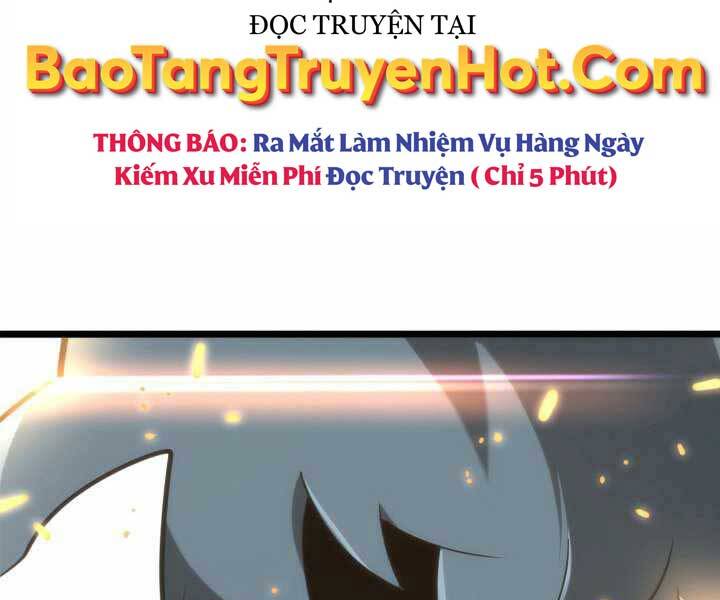 Sự trở lại của người chơi cấp SSS chapter 15 - Upload bởi truyensieuhay.com