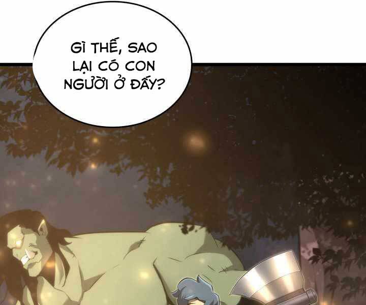 Sự trở lại của người chơi cấp SSS chapter 15 - Upload bởi truyensieuhay.com