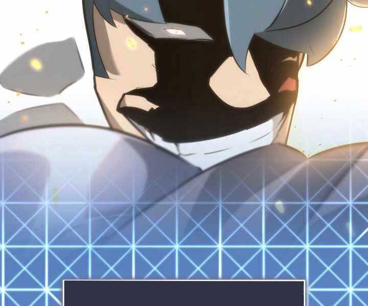 Sự trở lại của người chơi cấp SSS chapter 15 - Upload bởi truyensieuhay.com