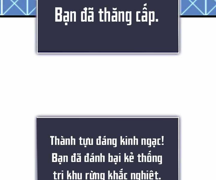 Sự trở lại của người chơi cấp SSS chapter 15 - Upload bởi truyensieuhay.com