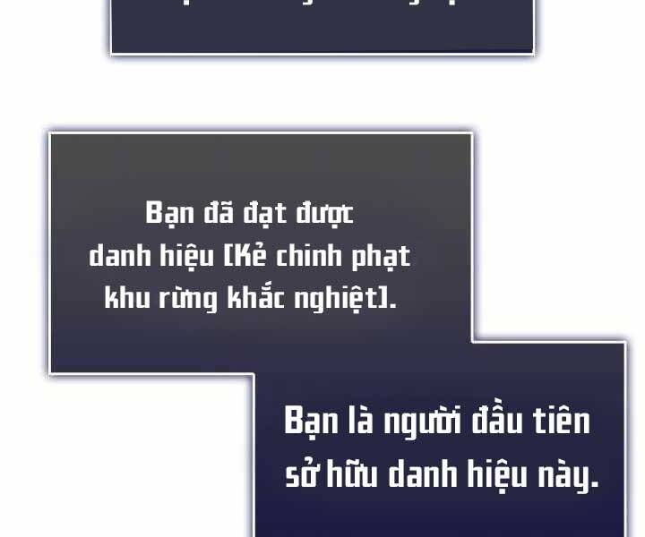 Sự trở lại của người chơi cấp SSS chapter 15 - Upload bởi truyensieuhay.com