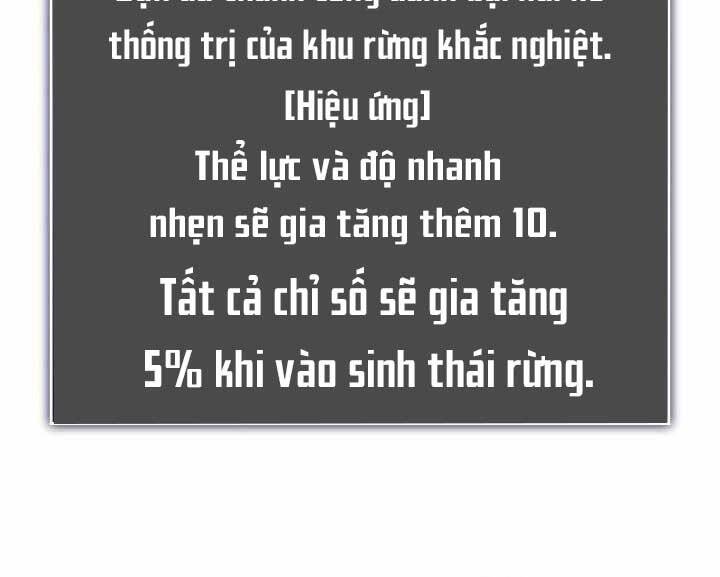 Sự trở lại của người chơi cấp SSS chapter 15 - Upload bởi truyensieuhay.com
