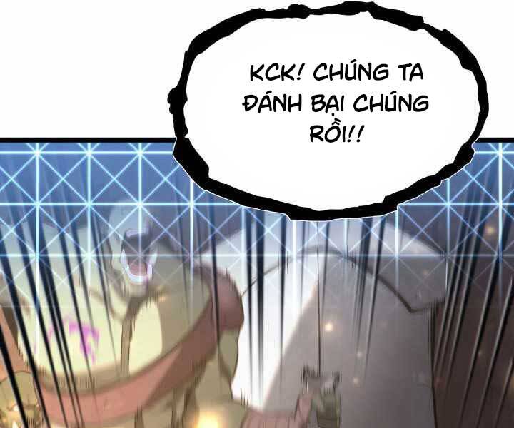 Sự trở lại của người chơi cấp SSS chapter 15 - Upload bởi truyensieuhay.com