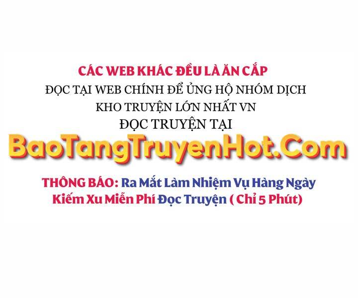 Sự trở lại của người chơi cấp SSS chapter 15 - Upload bởi truyensieuhay.com