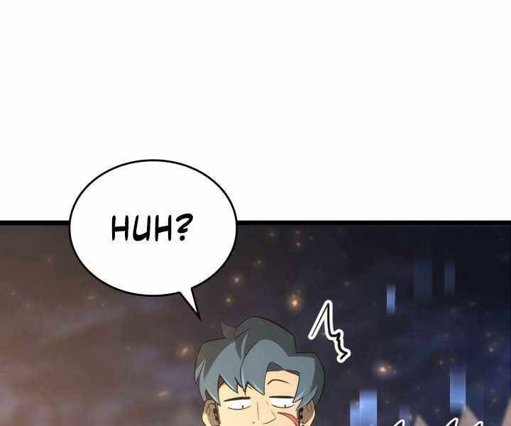 Sự trở lại của người chơi cấp SSS chapter 15 - Upload bởi truyensieuhay.com