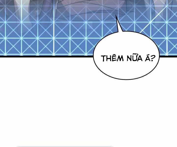 Sự trở lại của người chơi cấp SSS chapter 15 - Upload bởi truyensieuhay.com