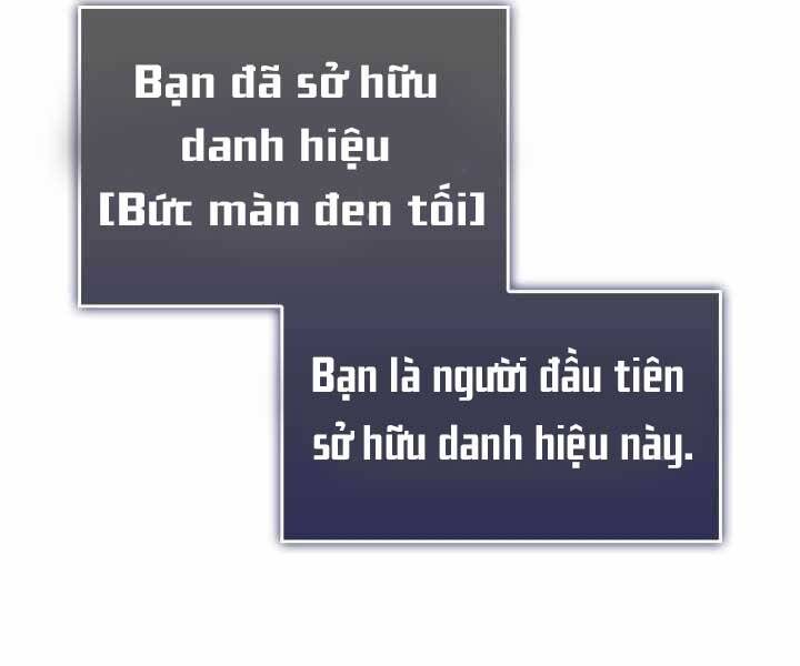 Sự trở lại của người chơi cấp SSS chapter 15 - Upload bởi truyensieuhay.com
