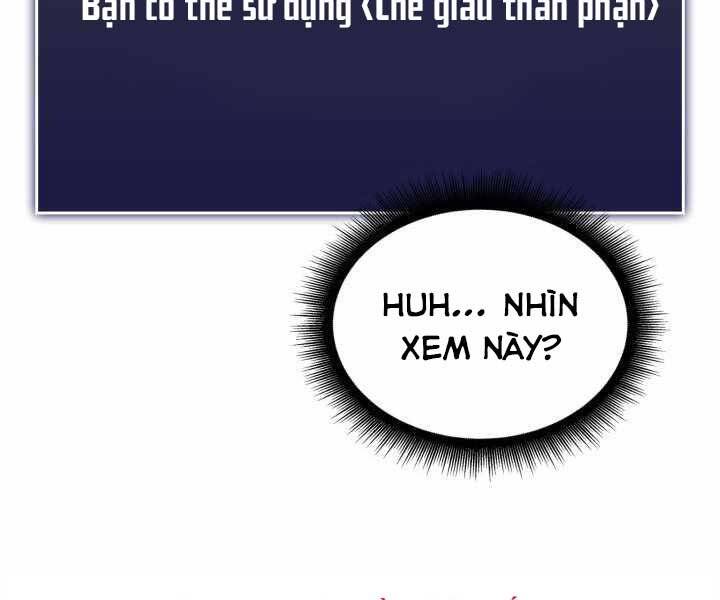 Sự trở lại của người chơi cấp SSS chapter 15 - Upload bởi truyensieuhay.com