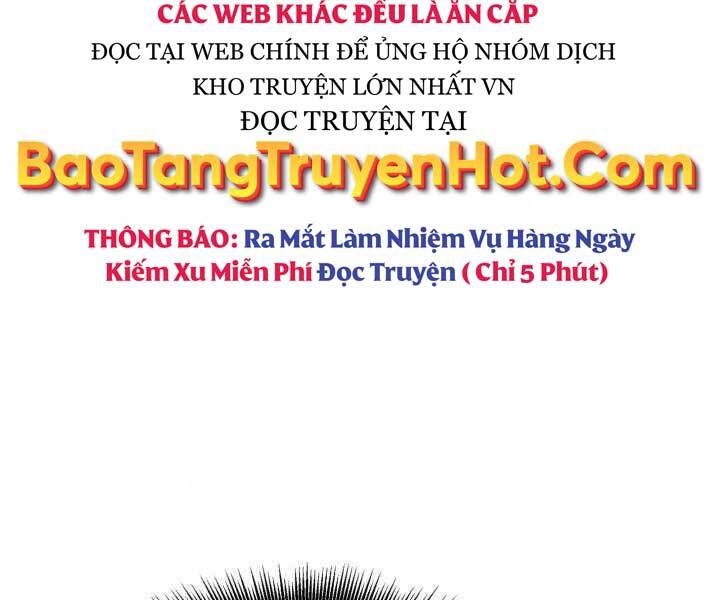 Sự trở lại của người chơi cấp SSS chapter 15 - Upload bởi truyensieuhay.com