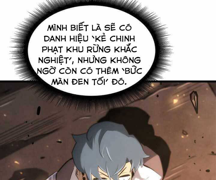 Sự trở lại của người chơi cấp SSS chapter 15 - Upload bởi truyensieuhay.com