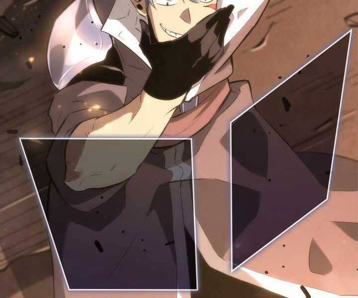 Sự trở lại của người chơi cấp SSS chapter 15 - Upload bởi truyensieuhay.com