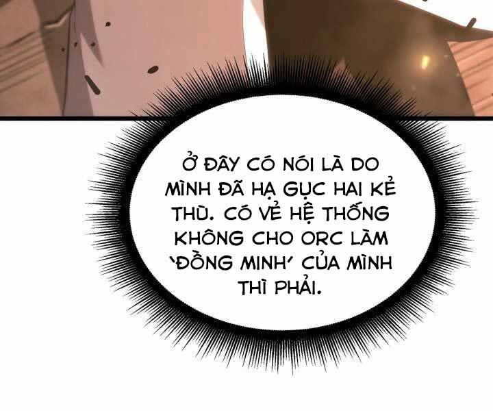 Sự trở lại của người chơi cấp SSS chapter 15 - Upload bởi truyensieuhay.com