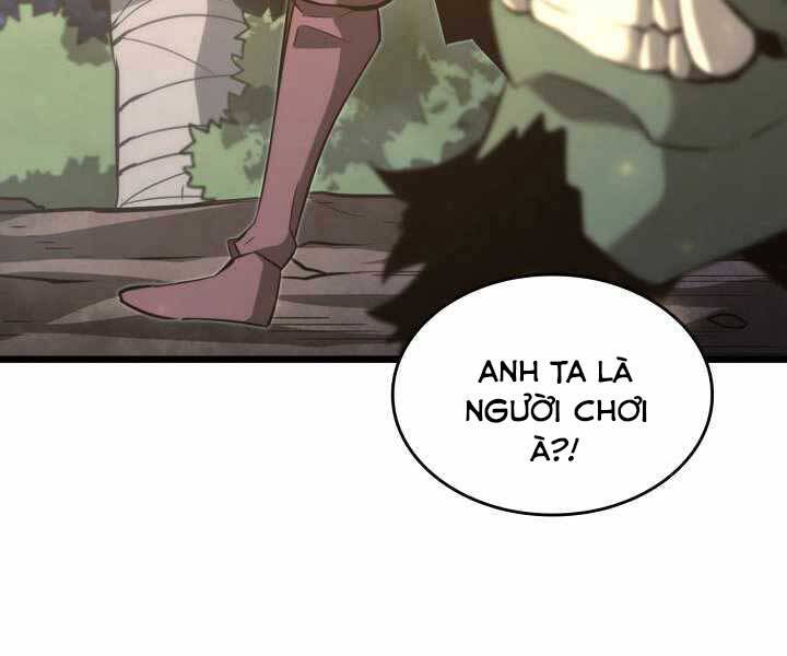 Sự trở lại của người chơi cấp SSS chapter 15 - Upload bởi truyensieuhay.com
