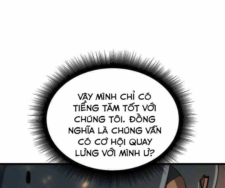 Sự trở lại của người chơi cấp SSS chapter 15 - Upload bởi truyensieuhay.com