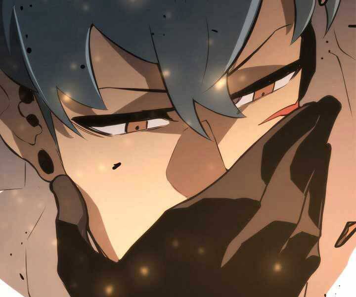 Sự trở lại của người chơi cấp SSS chapter 15 - Upload bởi truyensieuhay.com