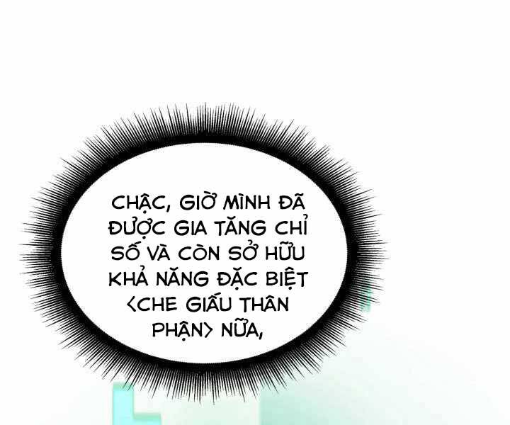 Sự trở lại của người chơi cấp SSS chapter 15 - Upload bởi truyensieuhay.com