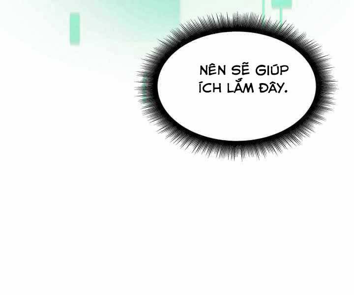 Sự trở lại của người chơi cấp SSS chapter 15 - Upload bởi truyensieuhay.com