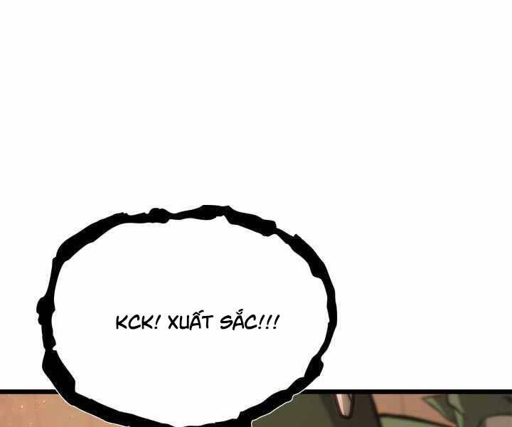 Sự trở lại của người chơi cấp SSS chapter 15 - Upload bởi truyensieuhay.com