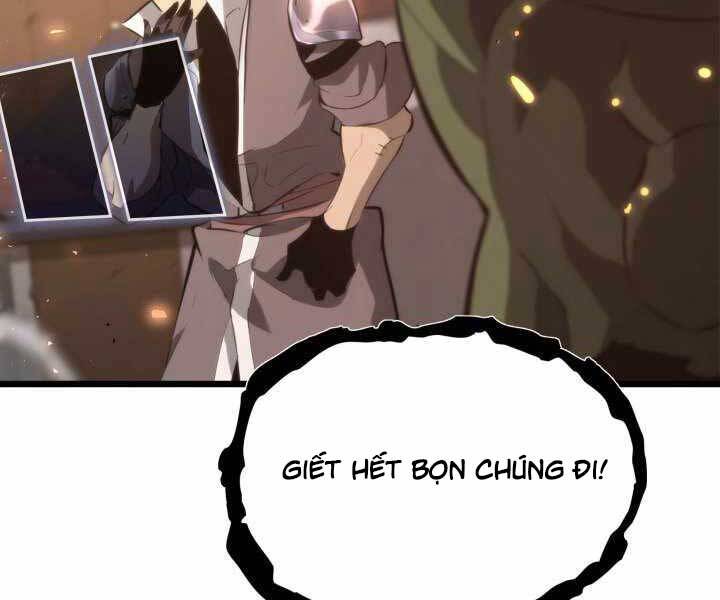 Sự trở lại của người chơi cấp SSS chapter 15 - Upload bởi truyensieuhay.com