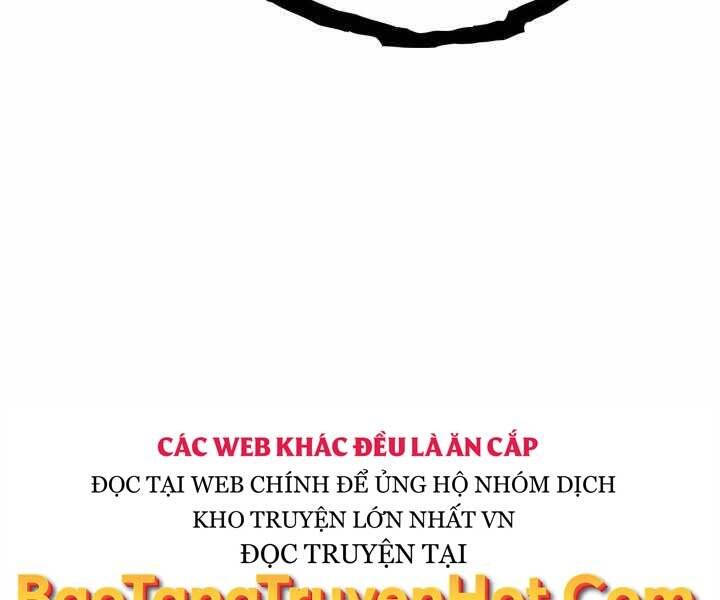 Sự trở lại của người chơi cấp SSS chapter 15 - Upload bởi truyensieuhay.com