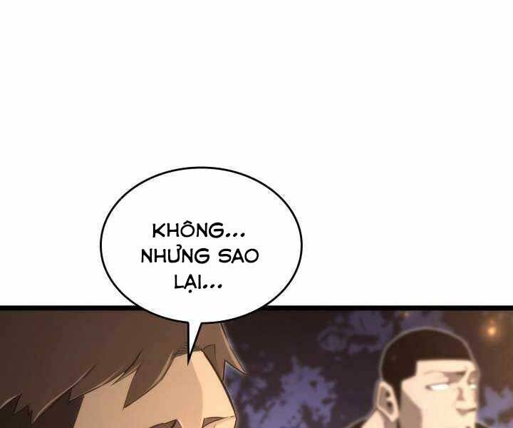 Sự trở lại của người chơi cấp SSS chapter 15 - Upload bởi truyensieuhay.com