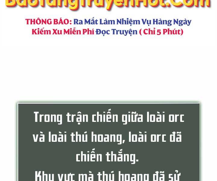 Sự trở lại của người chơi cấp SSS chapter 15 - Upload bởi truyensieuhay.com