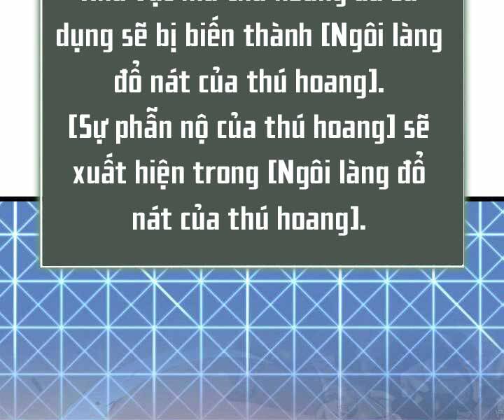 Sự trở lại của người chơi cấp SSS chapter 15 - Upload bởi truyensieuhay.com