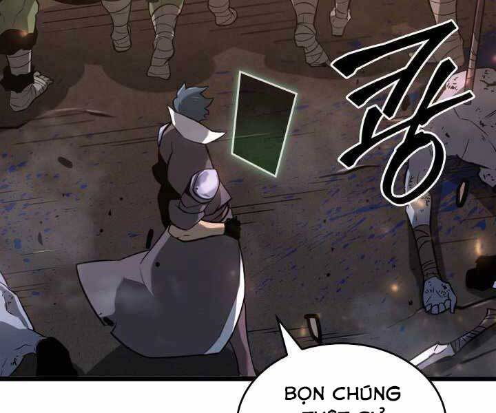 Sự trở lại của người chơi cấp SSS chapter 15 - Upload bởi truyensieuhay.com