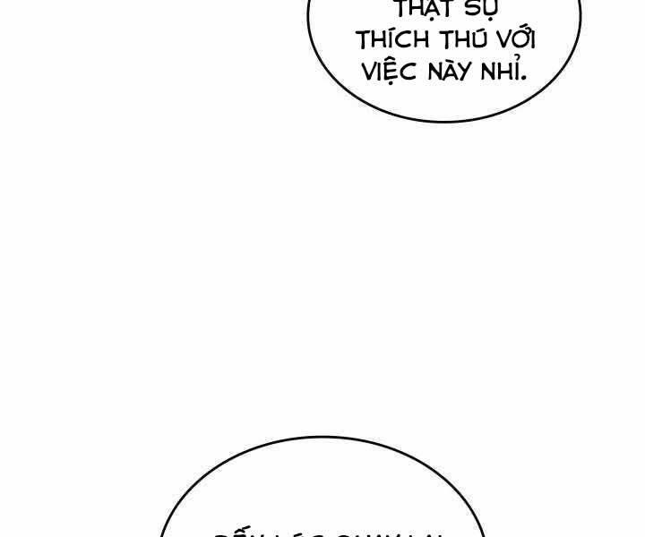 Sự trở lại của người chơi cấp SSS chapter 15 - Upload bởi truyensieuhay.com