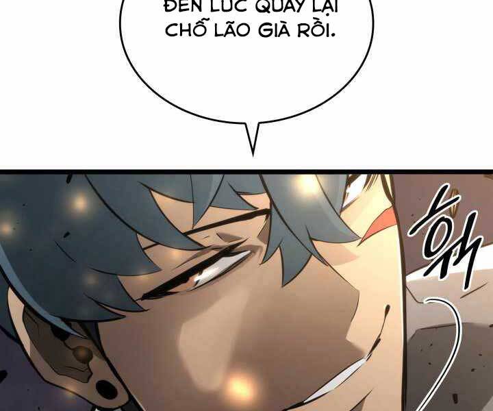 Sự trở lại của người chơi cấp SSS chapter 15 - Upload bởi truyensieuhay.com