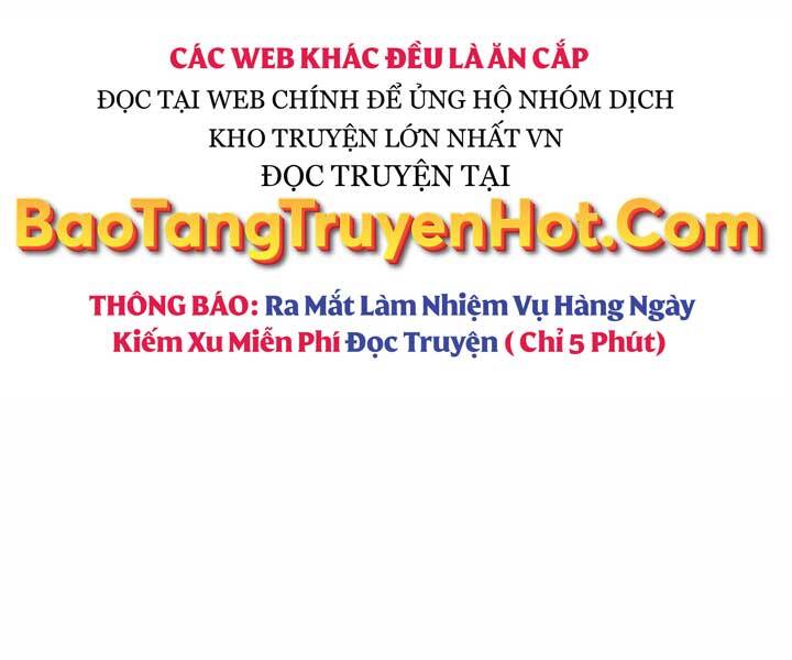 Sự trở lại của người chơi cấp SSS chapter 15 - Upload bởi truyensieuhay.com