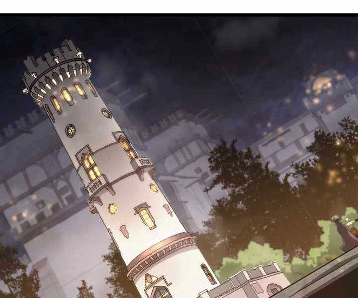 Sự trở lại của người chơi cấp SSS chapter 15 - Upload bởi truyensieuhay.com