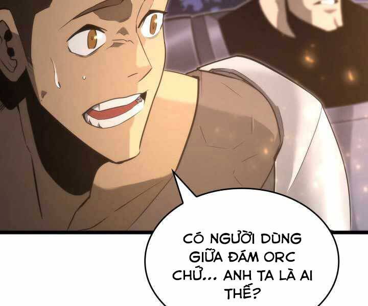 Sự trở lại của người chơi cấp SSS chapter 15 - Upload bởi truyensieuhay.com