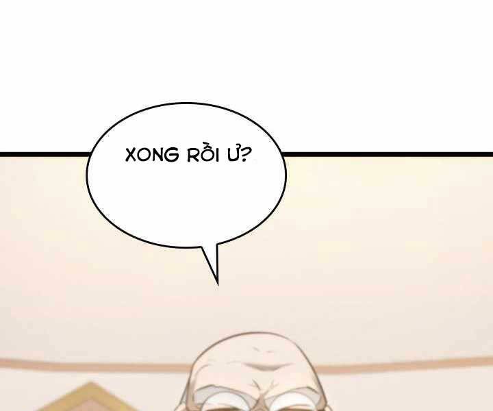 Sự trở lại của người chơi cấp SSS chapter 15 - Upload bởi truyensieuhay.com